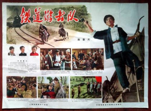 滋賀大学Marketing Degree Certificate